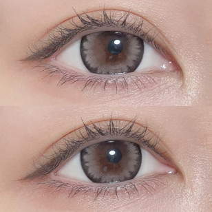 GAL NEVER DIE 1mon DayLight ギャルネバーダイ マンスリー デイライト